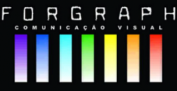 Forgraph
