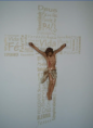 /album/nossos-trabalhos/wp-ss-20170804-0015-png/
